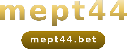 mept44 logo