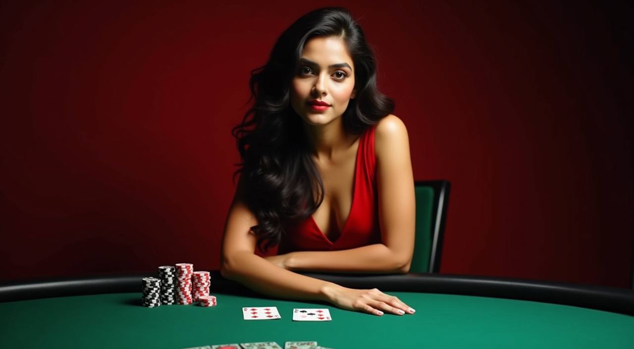 mept44 Blackjack Pro Tables