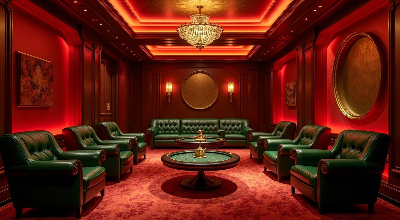mept44 What Our Baccarat Live Table Section Covers