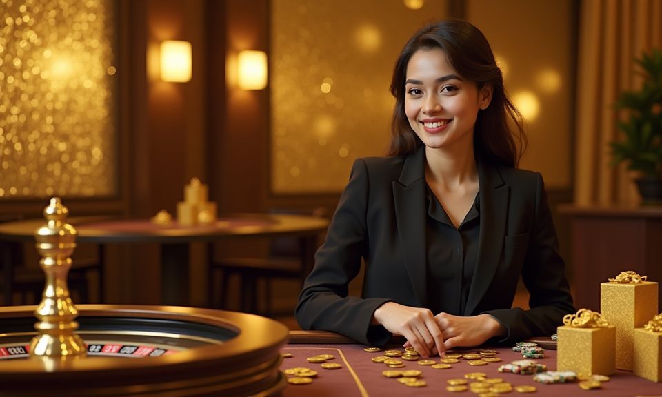mept44 What Is Inside the mept44 Casino
